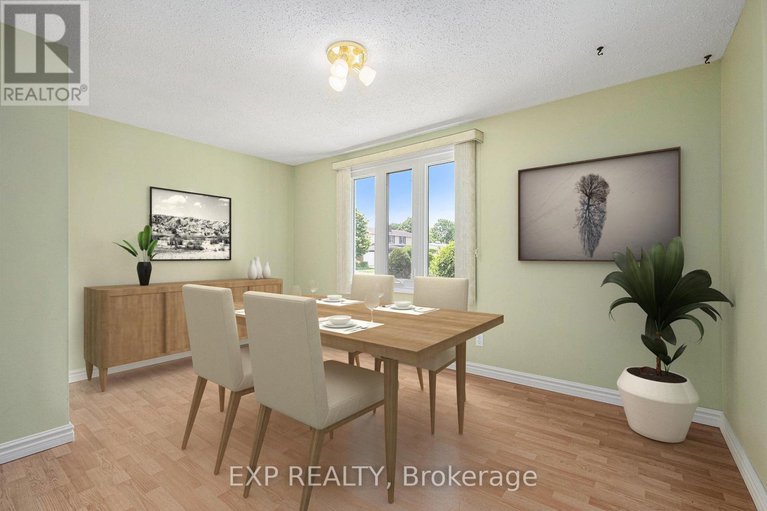 28500689/75-chesterton-drive/borden-farmstewart-farmcarleton-heightsparkwood-hills/ottawa/ontario/K2E5T5_13