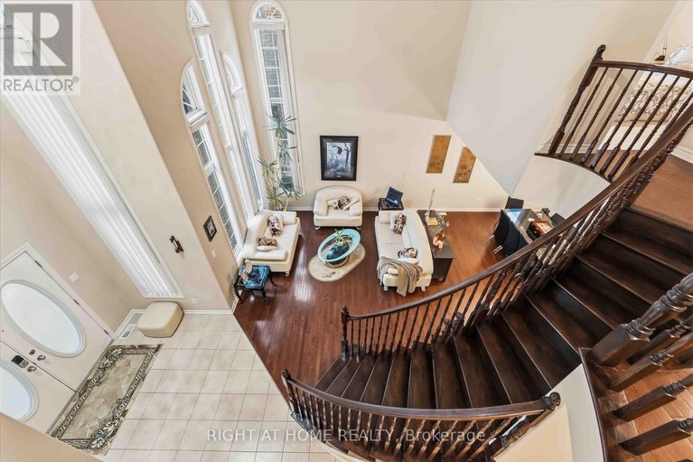 29683852/38-penrith-street/morgans-grantsouth-march/ottawa/ontario/K2W1E5_20