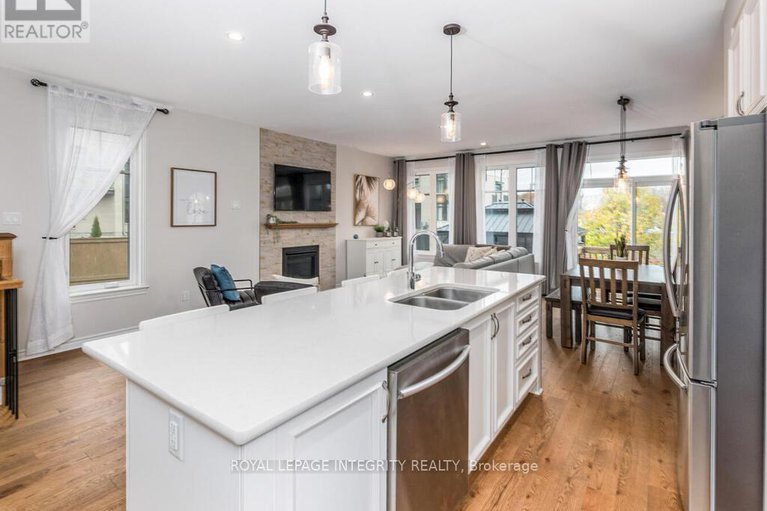 29027119/633-cartographe-street/camelot/ottawa/ontario/K4A1B6_16