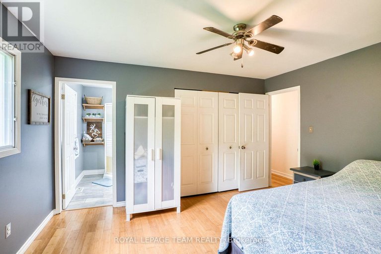 28363594/285-drummond-11-concession/drummond-n-elmsley-drummond-twp/drummondnorth-elmsley/ontario/K7C0C5_36