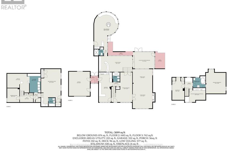 28128649/3565-albion-road/sawmill-creektimbermill/ottawa/ontario/K1T1A2_21