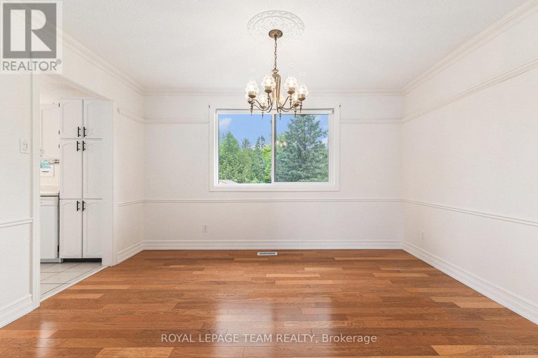 28532588/104-burns-drive/mcnabbraeside-twps/mcnabbraeside/ontario/K0A1G0_9