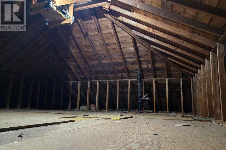 29080691/262-dale-avenue/riverview-park/ottawa/ontario/K1G0H5_19