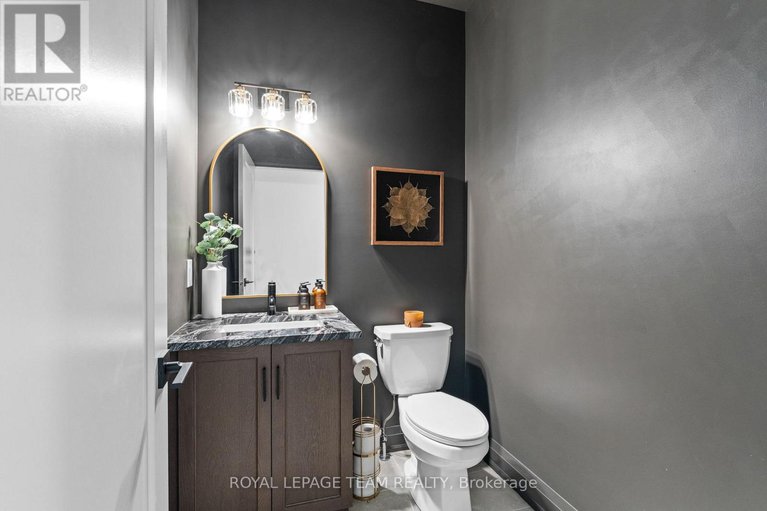 28509459/48-raymond-luhta-crescent/mcnabbraeside-twps/mcnabbraeside/ontario/K7S3G8_26