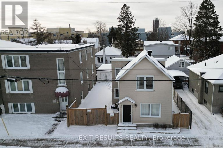 28607259/292-richelieu-avenue/vanier/ottawa/ontario/K1L6K3_34