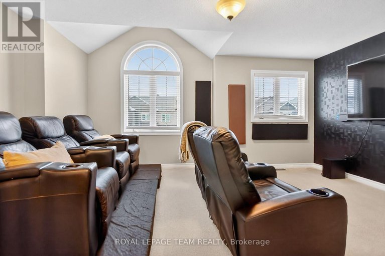 29592416/522-brigatine-avenue/stittsville-north/ottawa/ontario/K2S0P6_24