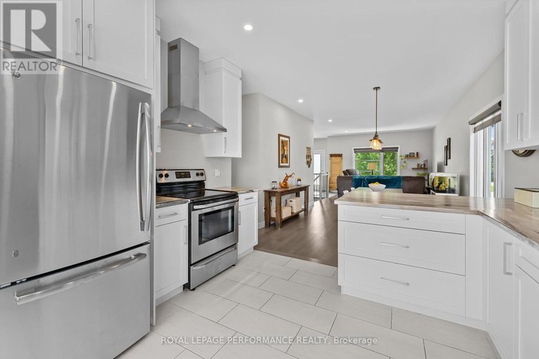 28600091/5-matheson-street/north-stormont-finch-twp/north-stormont/ontario/K0A1R0_24