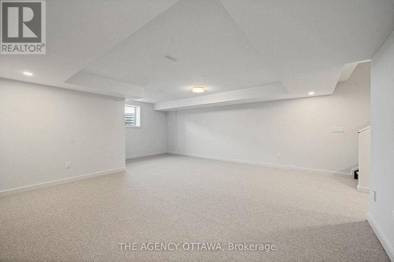 29454597/267-apricot-street/riverside-south/ottawa/ontario/K1X0K1_34