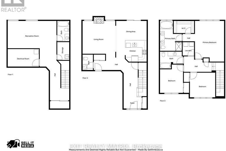 28943588/682-decoeur-drive/avalon-west/ottawa/ontario/K4A1H1_32