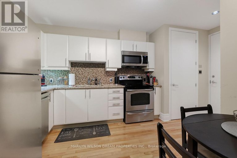 29440546/906-330-loretta-avenue-s/west-centre-town/ottawa/ontario/K1S4E8_11
