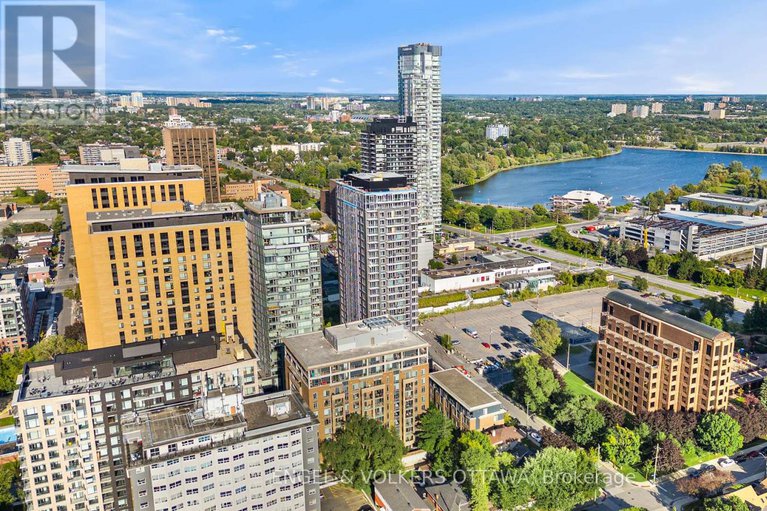28828876/807-111-champagne-avenue-s/west-centre-town/ottawa/ontario/K1S5V3_21