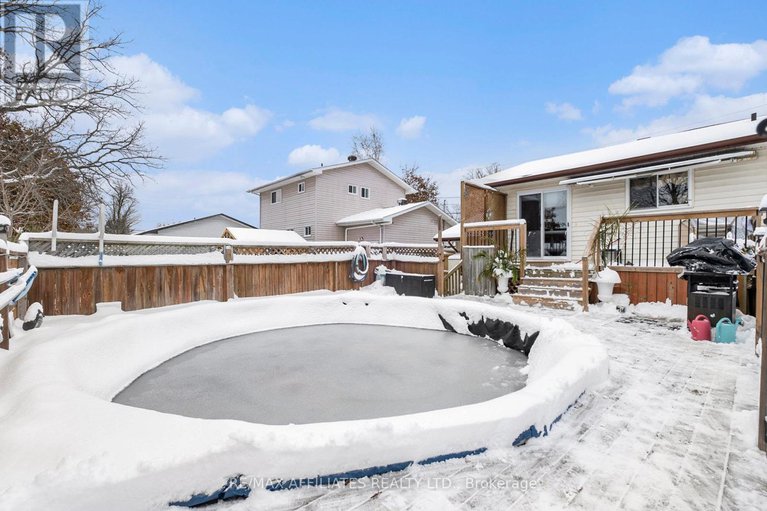 29094927/19-knox-street/carleton-place/carleton-place/ontario/K7C4G9_20