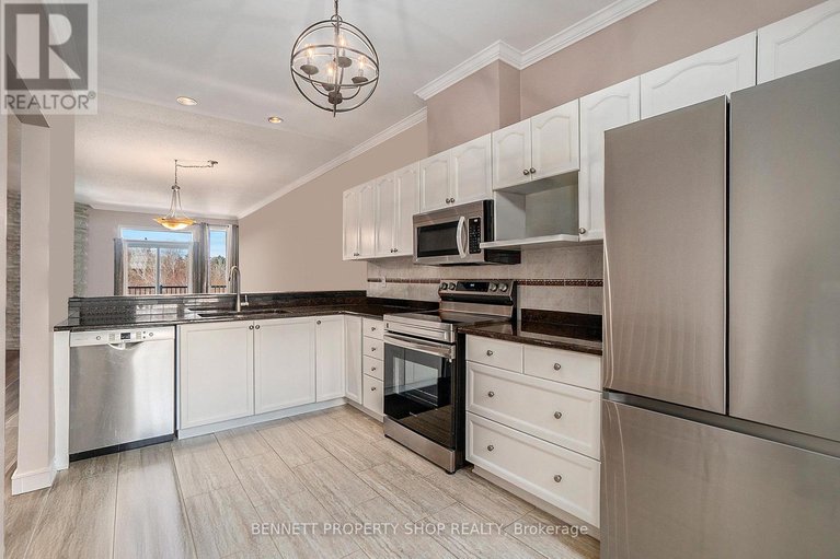 28438750/55-eileen-crescent/stittsville-central/ottawa/ontario/K2S1X2_12