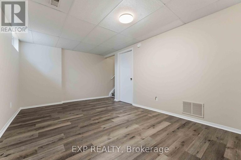 29456632/25-2659-pimlico-crescent/emerald-woodssawmill-creek/ottawa/ontario/K1T2A6_17