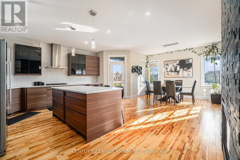 29440291/6470-apple-orchard-road/greely/ottawa/ontario/K4P0B1_15