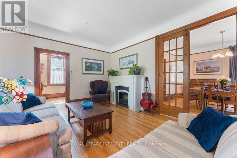 28694404/72-lakeshore-drive/morrisburg/south-dundas/ontario/K0C1X0_3