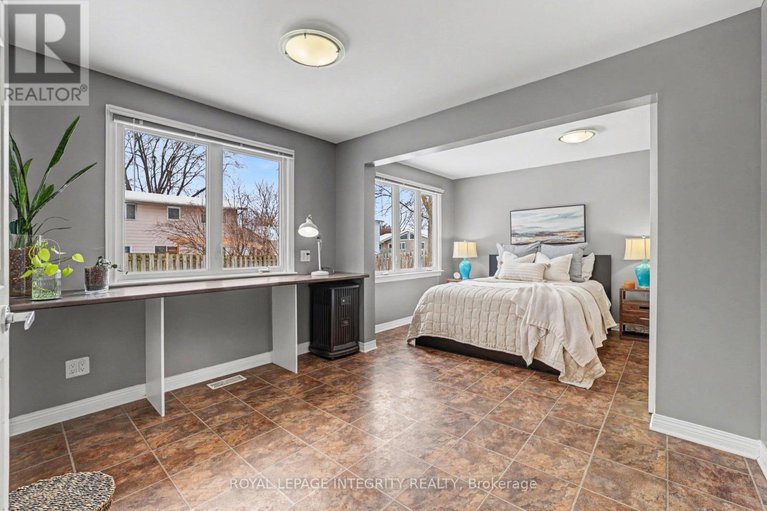 29392141/185-withrow-avenue/meadowlandsst-claire-gardens/ottawa/ontario/K2G3N6_18