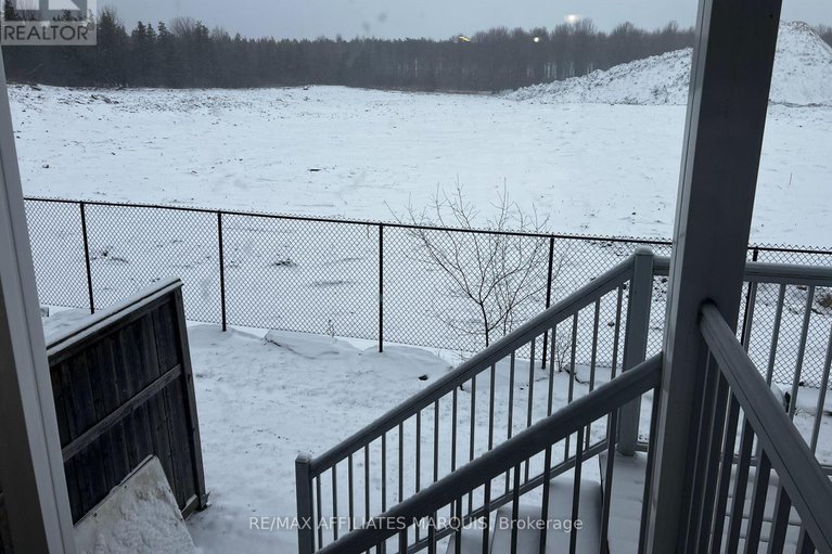 29397620/276-fir-lane/kemptville/north-grenville/ontario/K0G1J0_5