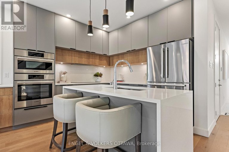 29219769/493-highcroft-avenue/westborohampton-park/ottawa/ontario/K1Z5J3_6