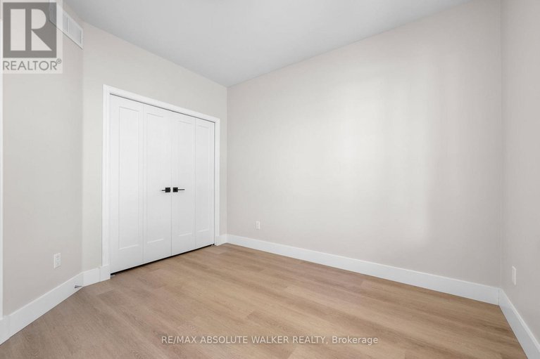 29141513/88-maple-stand-way/barrhaven-east/ottawa/ontario/K2G6V1_34