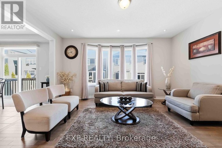 29593962/220-willowdusk-street/emerald-meadowstrailwest/ottawa/ontario/K2M0L3_10