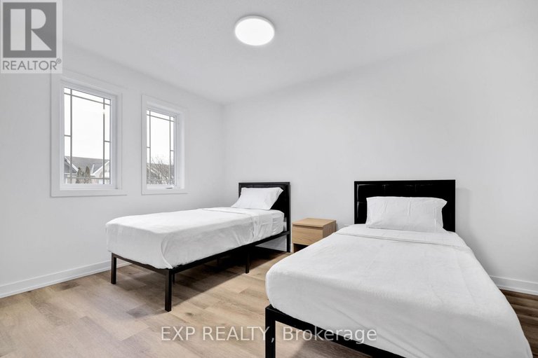 29404235/12-marabrooke-street/strandherd/ottawa/ontario/K2G7A1_30