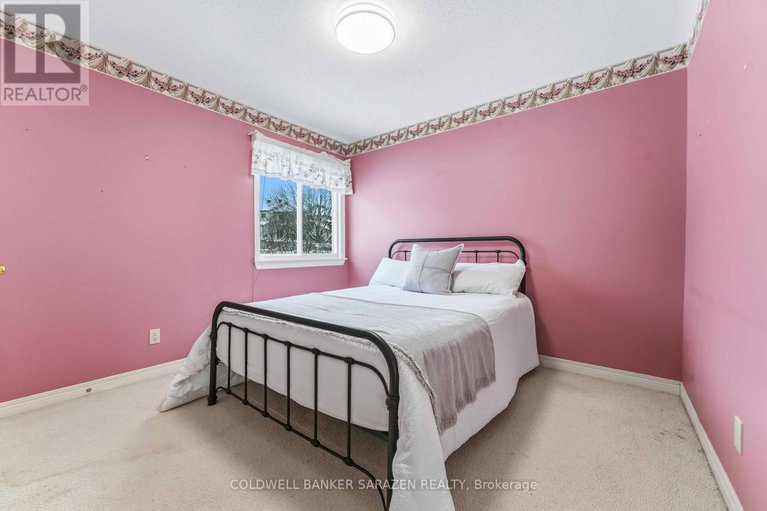 29263824/81-kimberwick-crescent/quinterra/ottawa/ontario/K1V0W7_19