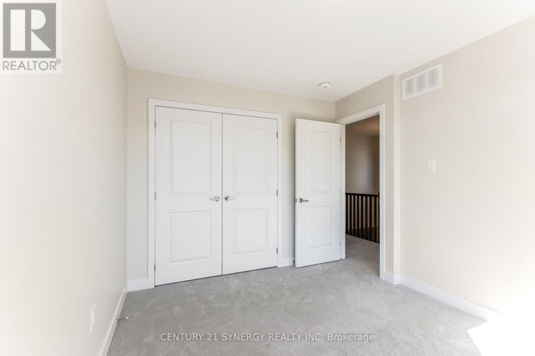 29583770/76-heirloom-street/riverside-southgloucester-glen/ottawa/ontario/K4M1B2_26