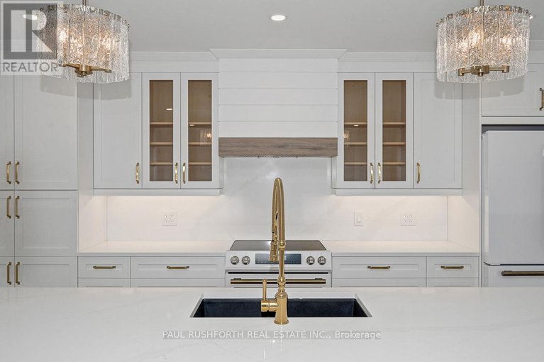 29378491/1207-rae-road/mississippi-mills-ramsay-twp/mississippi-mills/ontario/K0A1A0_14