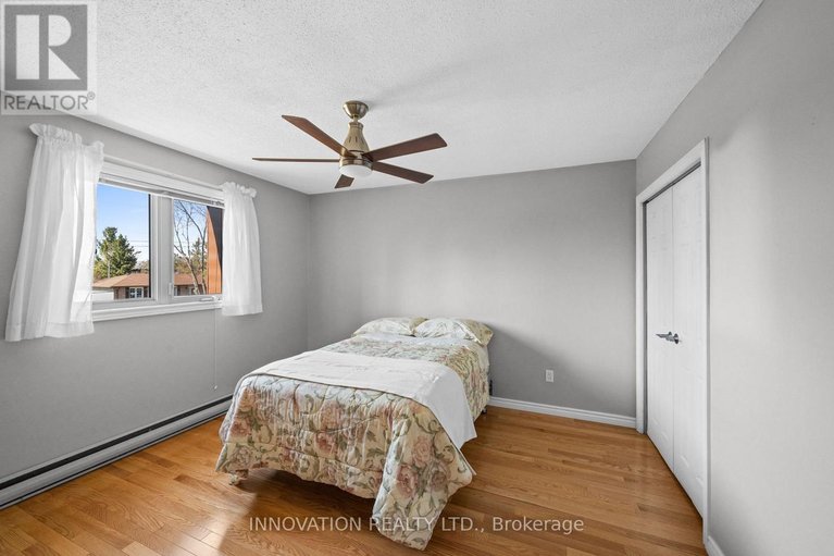 29648459/114-poole-street/fitzroy/ottawa/ontario/K0A1X0_30