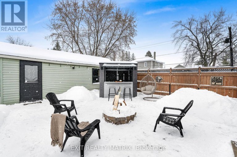 29323609/291-maple-street/village-of-russell/russell/ontario/K4R1B3_26