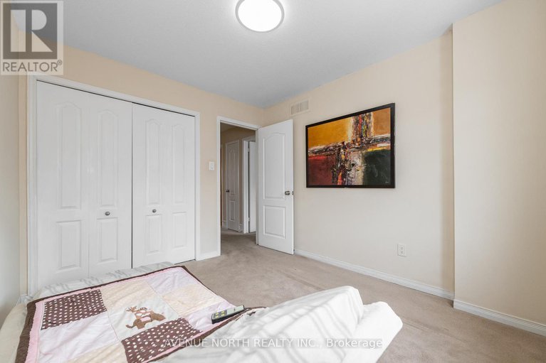 29105316/361-royal-fern-way/riverside-southgloucester-glen/ottawa/ontario/K1V2K6_36