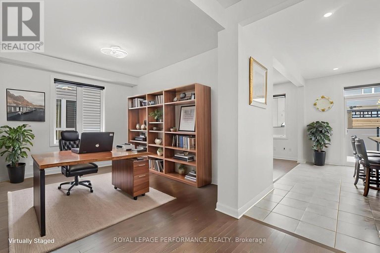 29674267/372-aquaview-drive/avalon-east/ottawa/ontario/K4A5K5_8