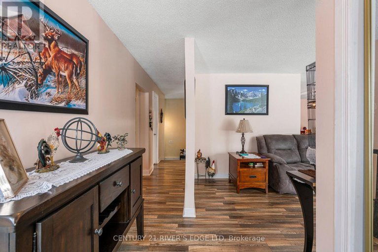 29432318/5429-county-road-16-brinston-road/south-dundas-matilda-twp/south-dundas/ontario/K0E1E0_3