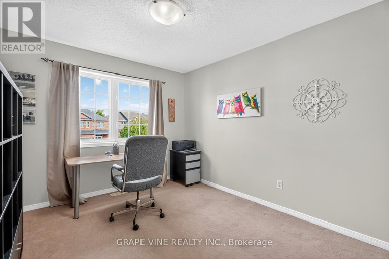 28835816/1545-demeter-street/fallingbrookgardenway-south/ottawa/ontario/K4A4Y9_25