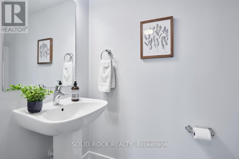 29614400/512-pilot-private/emerald-meadowstrailwest/ottawa/ontario/K2S0S4_13