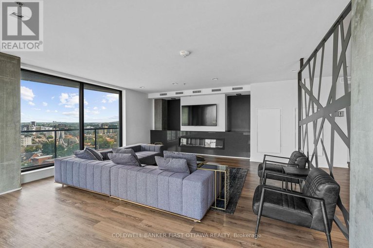 27924777/1605-20-daly-avenue/sandy-hill/ottawa/ontario/K1N0C6_21