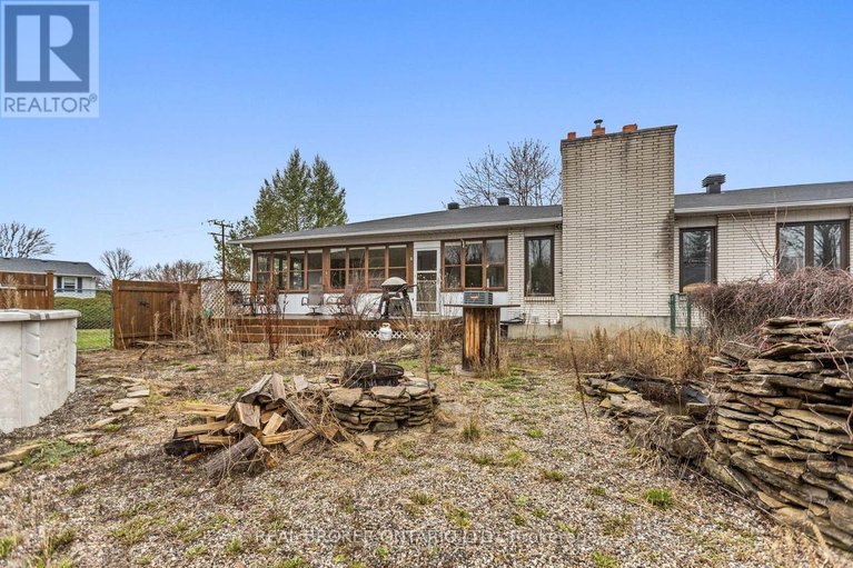 29617137/5400-osgoode-main-street/osgoode/ottawa/ontario/K0A2W0_48