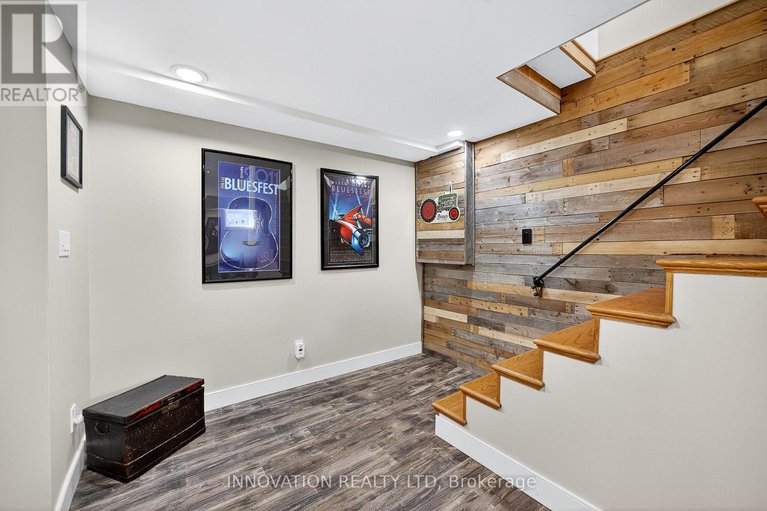 29077742/201-greystone-crescent/mississippi-mills-ramsay-twp/mississippi-mills/ontario/K0A1A0_27