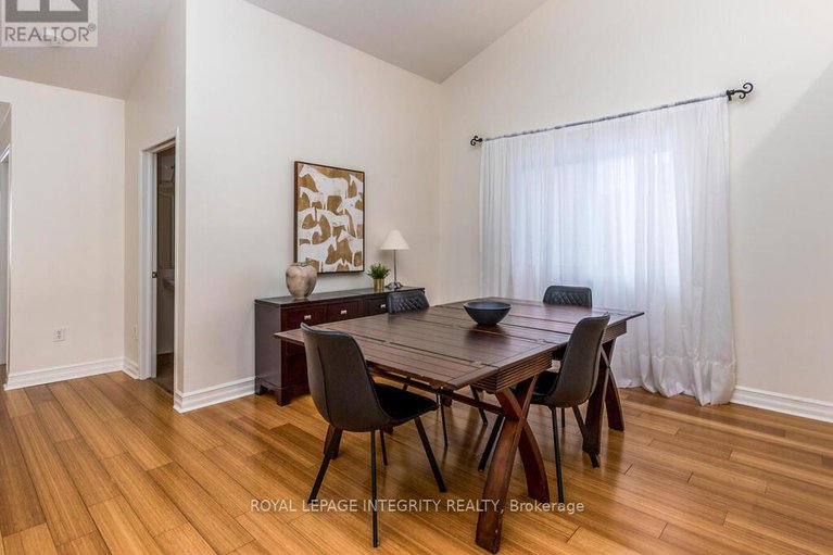 29305023/223-willow-creek-circle/strandherd/ottawa/ontario/K2G7B1_5