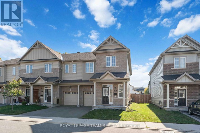 29159210/359-melodie-street/mer-bleuebradley-estatesanderson-park/ottawa/ontario/K1W0L8_3