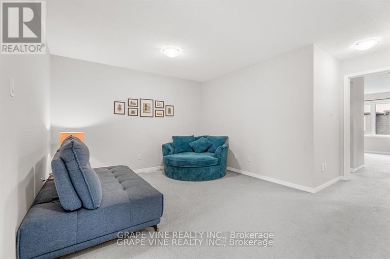28496874/678-taliesin-crescent/remainder-of-stittsville-area/ottawa/ontario/K2S2W5_24