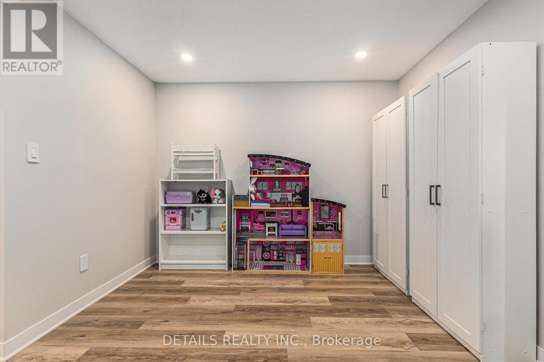 28110442/480-famille-laporte-avenue/camelot/ottawa/ontario/K4A1J6_30