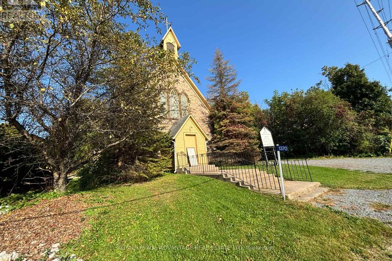 28695641/1370-hwy-511-road/drummond-n-elmsley-drummond-twp/drummondnorth-elmsley/ontario/K7H3C8_2