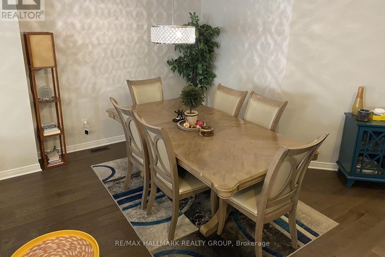 29046802/618-via-campanale-avenue/longfields/ottawa/ontario/K2J4A2_10