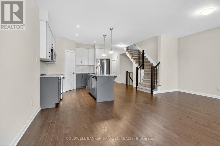 29162987/147-salisbury-street/carp/ottawa/ontario/K0A1L0_17