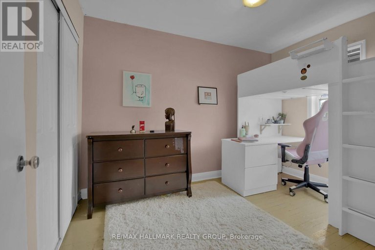 28532587/299-parkdale-avenue/hintonburg/ottawa/ontario/K1Y1G5_20