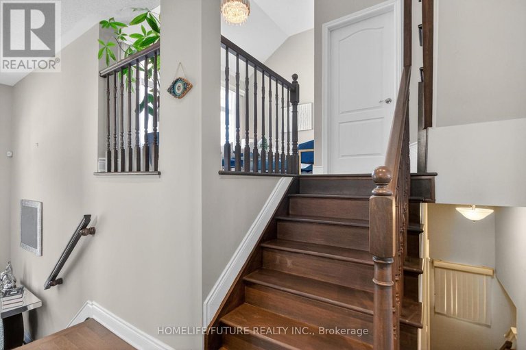 29657716/644-dundonald-drive/half-moon-bay/ottawa/ontario/K2J6C6_22