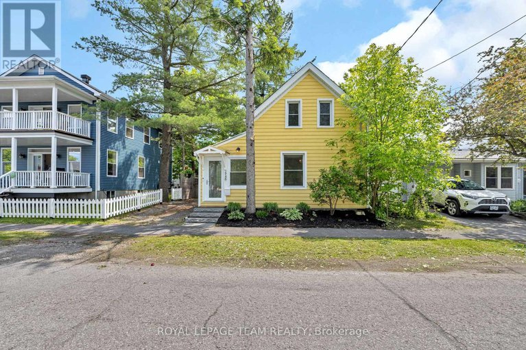 28410245/2748-rowatt-street/britannia/ottawa/ontario/K2B6N9_2