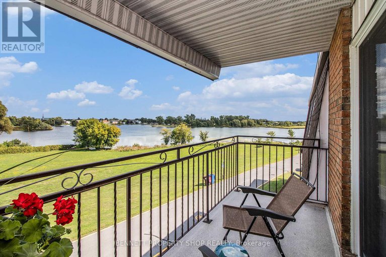 28849817/unit-307-220-kenyon-st-street-w/alexandria/north-glengarry/ontario/K0C1A0_2